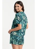 Moraj PDD5100-013 barva:patt 1-jungle