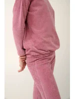 dámská společenská souprava model 20617899 - Vamp dámská společenská souprava model 20617899 - Vamp