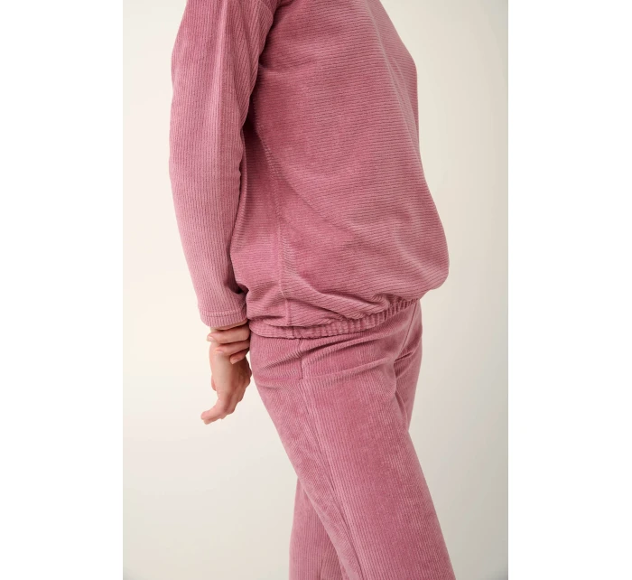 dámská společenská souprava model 20617899 - Vamp dámská společenská souprava model 20617899 - Vamp