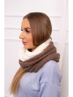 Dámský model 18751999 - K-Fashion Dámský model 18751999 - K-Fashion