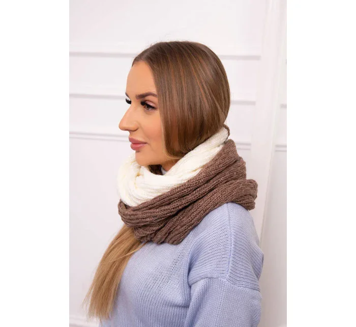 Dámský model 18751999 - K-Fashion Dámský model 18751999 - K-Fashion