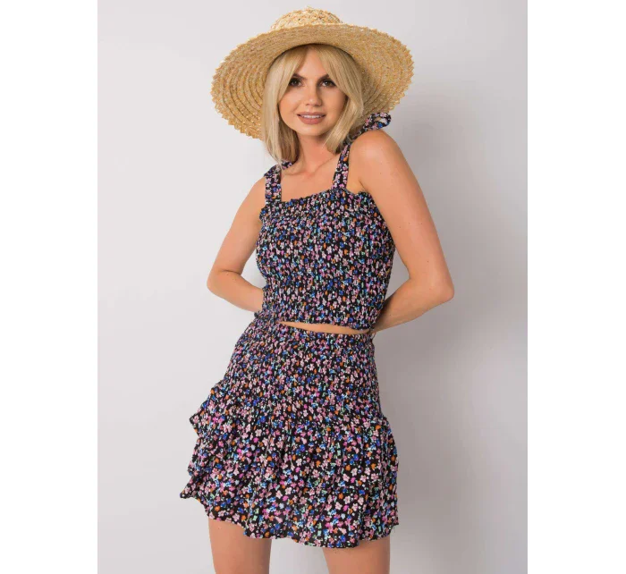 Top RO TP 2510 3.41P vícebarevný Top RO TP 2510 3.41P vícebarevný