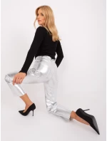 Bluzka RV BZ model 18955447 czarny - FPrice Bluzka RV BZ model 18955447 czarny - FPrice