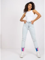 Top RV TP 7534.21P bílá