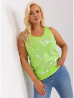 Top RV TP 9008.38 vápno Top RV TP 9008.38 vápno