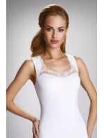 Halenka Porta White - Eldar