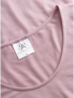 Chance Pyjamas - Momenti Per Me Chance Pyjamas - Momenti Per Me