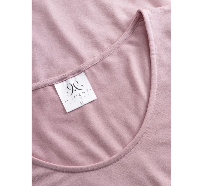 Chance Pyjamas - Momenti Per Me Chance Pyjamas - Momenti Per Me