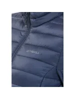 Dámská prošívaná bunda Whistler Tepic W