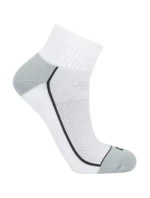 Unisex ponožky Endurance AVERY 8-pack Unisex ponožky Endurance AVERY 8-pack