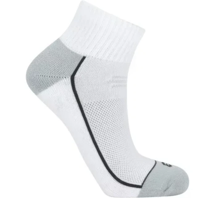 Unisex ponožky Endurance AVERY 8-pack Unisex ponožky Endurance AVERY 8-pack