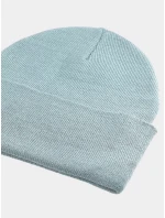 Zimní čepice unisex 4F