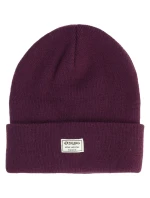 Dětská čepice model 21302678 - Zigzag