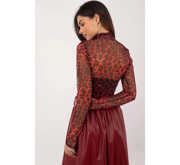 Halenka  model 202393 Italy Moda