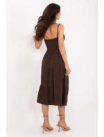 Denní šaty model 215207 Italy Moda