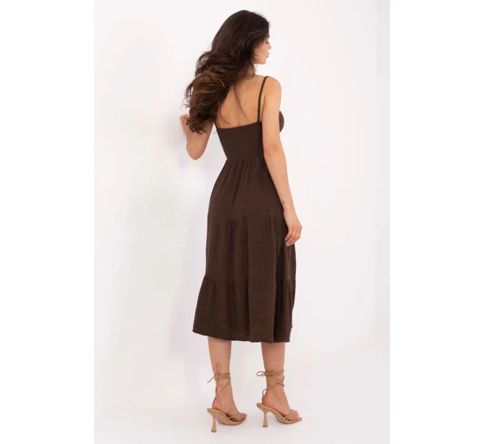 Denní šaty model 215207 Italy Moda