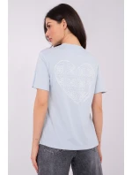 T-shirt model 222936 Sublevel