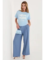 Halenka model 227700 Rue Paris Halenka model 227700 Rue Paris