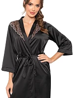 Župan krátký model 228619 Donna