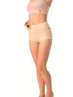 Klíč LPM 001 Bamboo A26 M-3XL kalhotky Klíč LPM 001 Bamboo A26 M-3XL kalhotky