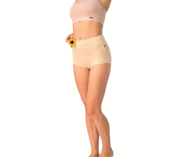 Klíč LPM 001 Bamboo A26 M-3XL kalhotky Klíč LPM 001 Bamboo A26 M-3XL kalhotky