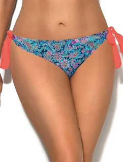 Spodní díl dámských plavek model 20549644 Meadow - Ava