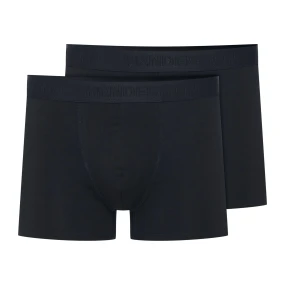 Pánské boxerky 2 pack 42962 Move - HENDERSON