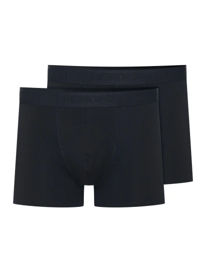 Pánské boxerky 2 pack 42962 Move - HENDERSON