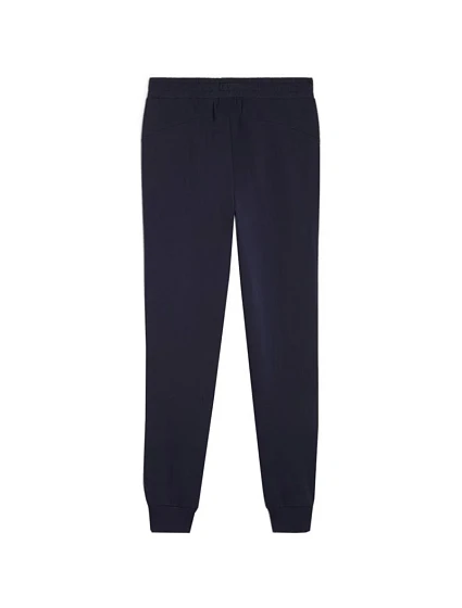 Kalhoty Team Goal Casuals M model 19654709 06 - Puma