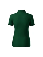 Dámské polo tričko Reserve model 21330737 - Rimeck