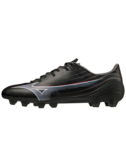 Boty Alpha Select FG M model 20283690 - Mizuno Boty Alpha Select FG M model 20283690 - Mizuno