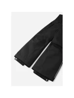 Spodnie narciarskie tec winter  Jr model 20795900 - Reima
