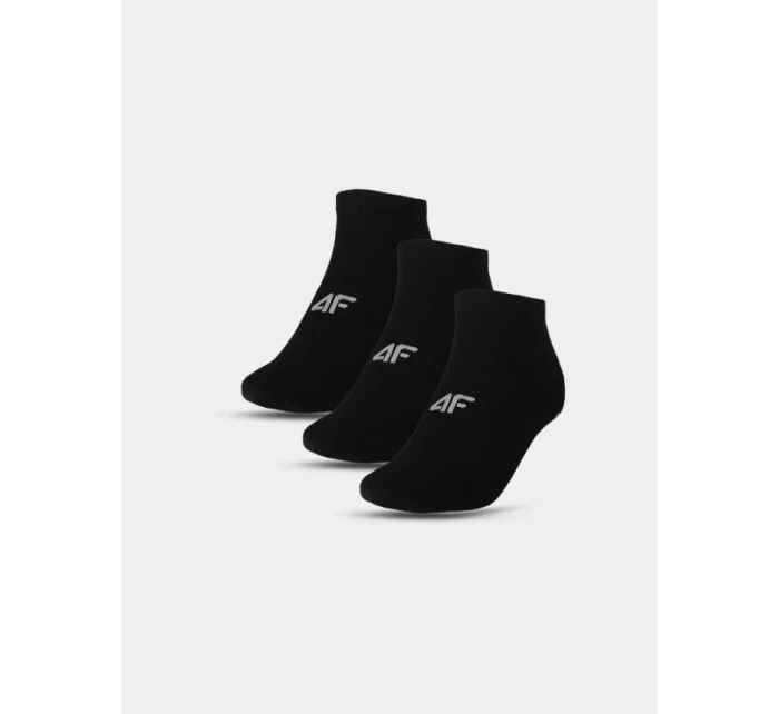 Ponožky model 21810414 - 4F