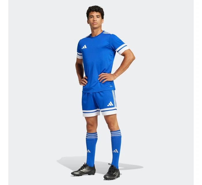 Šortky adidas Squadra 25 M JH3405