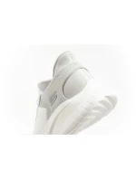 Boty Skechers Bobs Squad Slip-INS M 118303/OFWT Boty Skechers Bobs Squad Slip-INS M 118303/OFWT