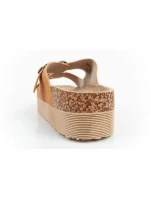 W model 21132792 dámské žabky - Lee Cooper