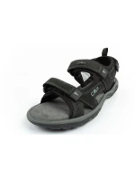 M sandály model 21135004 - CMP M sandály model 21135004 - CMP