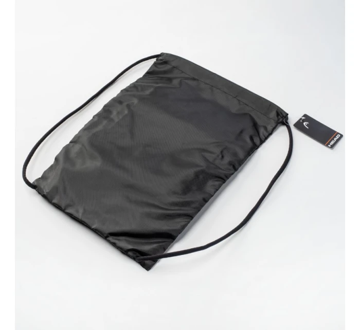 PRIMÁRNÍ SÁČKA PRIMÁRNÍ SÁČKA