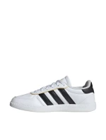Boty adidas Breaknet Sleek Jr JQ3056 Boty adidas Breaknet Sleek Jr JQ3056