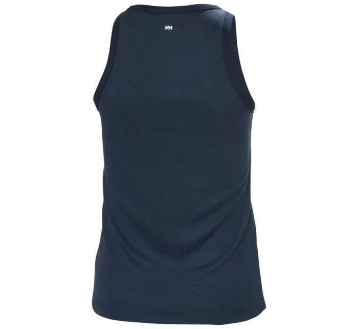 Helly Hansen Skagen Singlet W 34480 597 Tričko Helly Hansen Skagen Singlet W 34480 597 Tričko