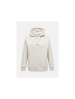 Peak Performance M Original Hood Beige Peak Performance M Original Hood Beige