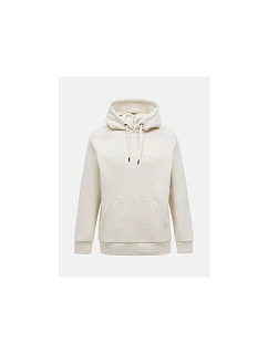 Peak Performance M Original Hood Beige