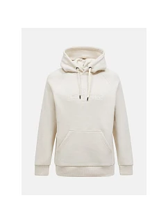 Peak Performance M Original Hood Beige