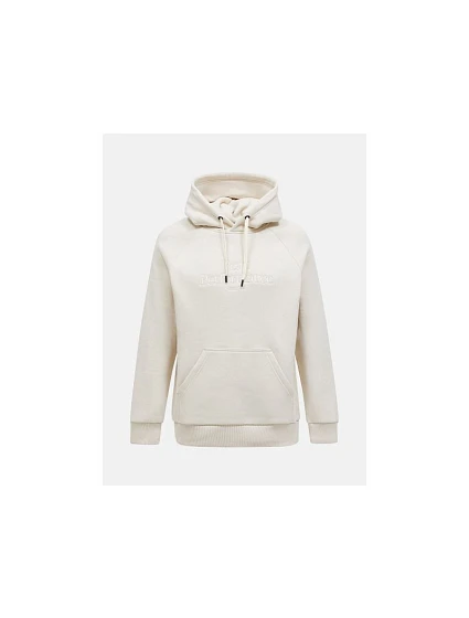 Peak Performance M Original Hood Beige
