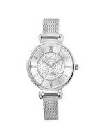 Dámské hodinky G.Rossi 12546B-3C1 + BOX Dámské hodinky G.Rossi 12546B-3C1 + BOX