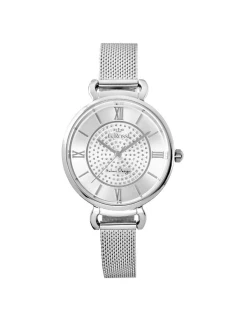 Dámské hodinky G.Rossi 12546B-3C1 + BOX