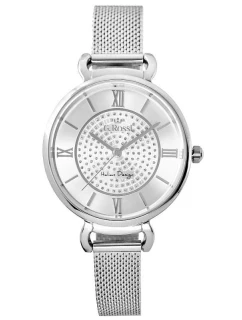 Dámské hodinky model 21804789 + BOX - G.ROSSI