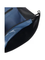 BATOH NEPROMOKAVÝ VAK 25L NAVY BLUE ENERO CAMP