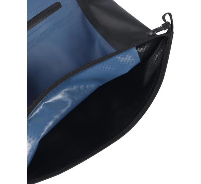 BATOH NEPROMOKAVÝ VAK 25L NAVY BLUE ENERO CAMP