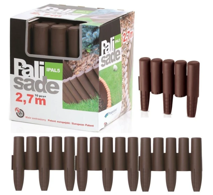 OGRODOWA   5 dětské model 21833864